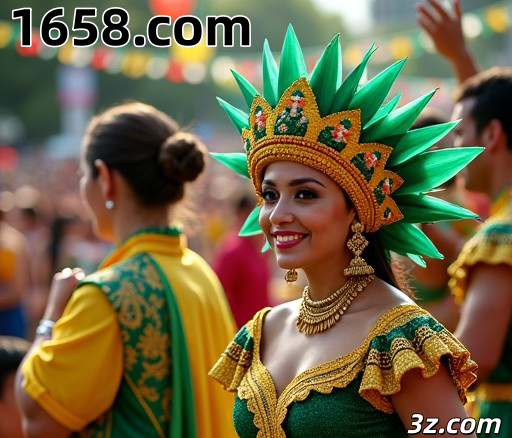 Segurança 2FA 888paz