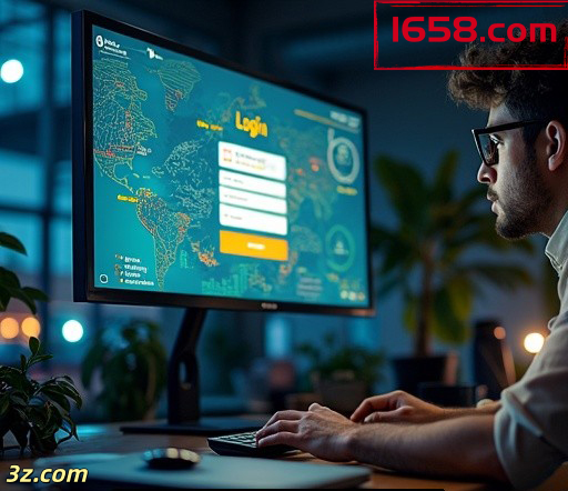 Interface do App 888paz