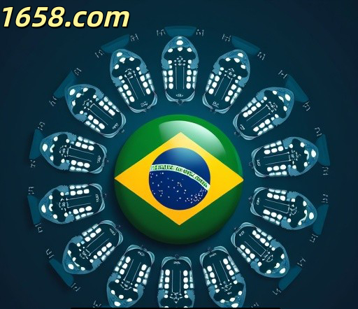 Recursos de Bônus 888paz