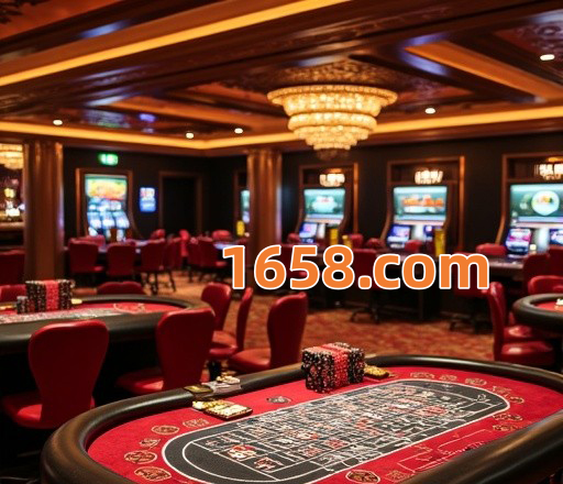 Estatísticas Crash Games 888paz