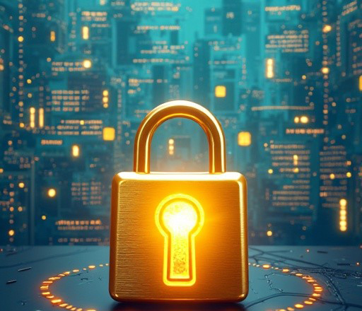 Apostas de Futebol 888paz