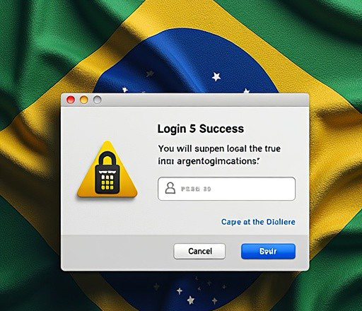 Provedores de Jogos 888paz