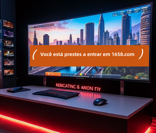 Estatísticas do Jogo 888paz