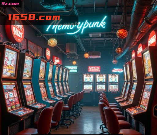 Gates of Olympus 888paz