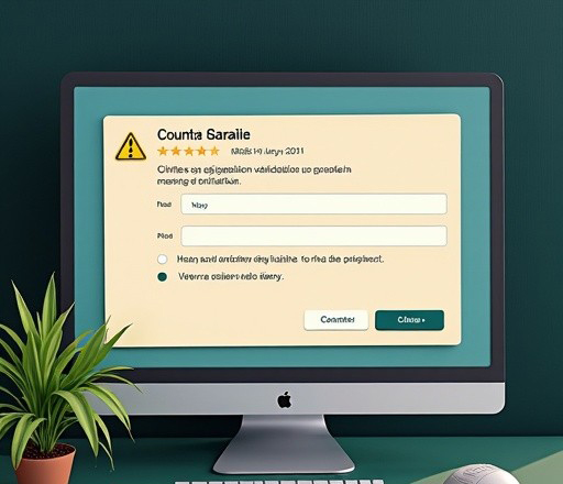 Interface Premium 888paz