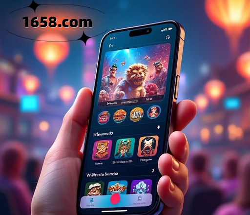 Casino Ao Vivo 888paz