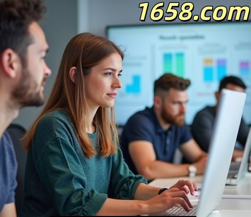 Cadastro Rápido 888paz