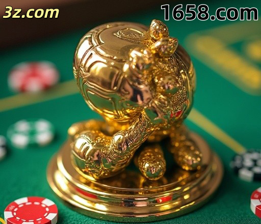 Design Responsivo 888paz