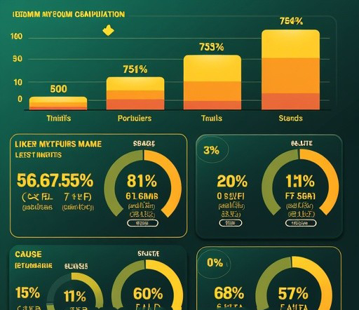 Mesa de Roleta 888paz