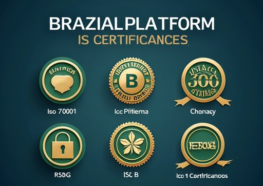 Sistemas de Segurança 888paz