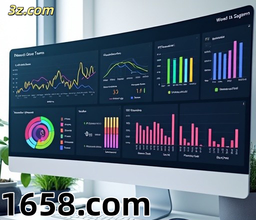 Jogo Spaceman 888paz