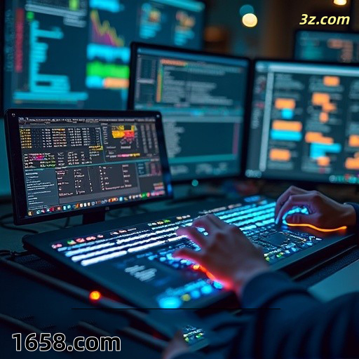 Estatísticas 888paz