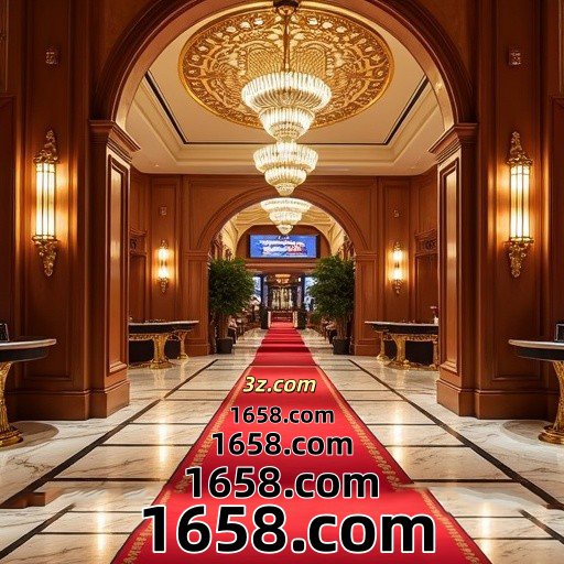 Apostas de Tênis 888paz