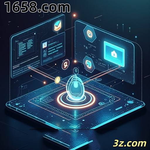 Experiência VIP 888paz