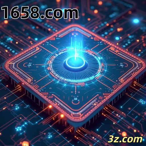 Bônus de Boas-vindas 888paz