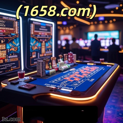 Bônus de Boas-vindas 888paz